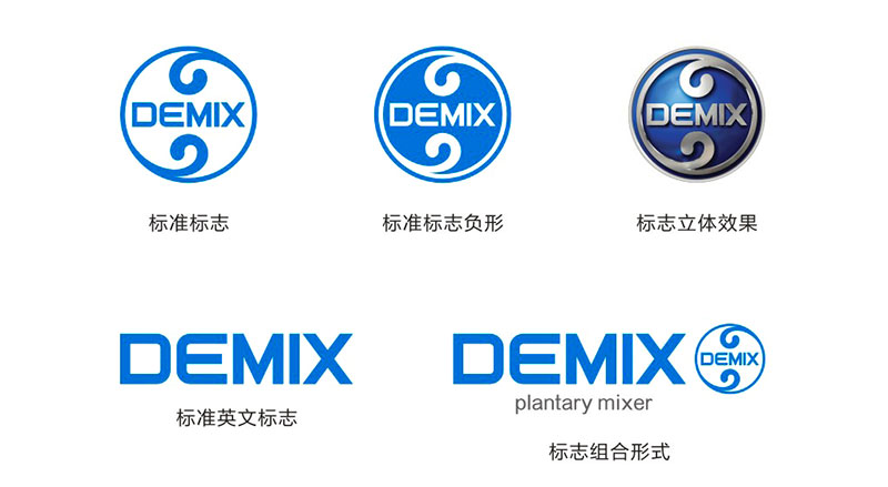 湖南麥克斯攪拌捏合設(shè)備有限公司,湘潭攪拌混合設(shè)備生產(chǎn)銷售,湘潭立式捏合機(jī)生產(chǎn)銷售 湖南麥克斯攪拌捏合設(shè)備有限公司,湘潭攪拌混合設(shè)備生產(chǎn)銷售,湘潭立式捏合機(jī)生產(chǎn)銷售