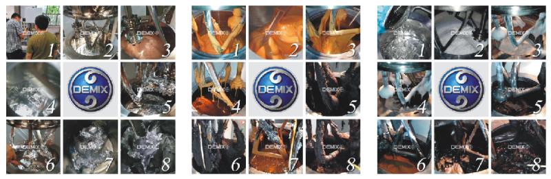 湖南麥克斯攪拌捏合設(shè)備有限公司,湘潭攪拌混合設(shè)備生產(chǎn)銷(xiāo)售,湘潭立式捏合機(jī)生產(chǎn)銷(xiāo)售 湖南麥克斯攪拌捏合設(shè)備有限公司,湘潭攪拌混合設(shè)備生產(chǎn)銷(xiāo)售,湘潭立式捏合機(jī)生產(chǎn)銷(xiāo)售