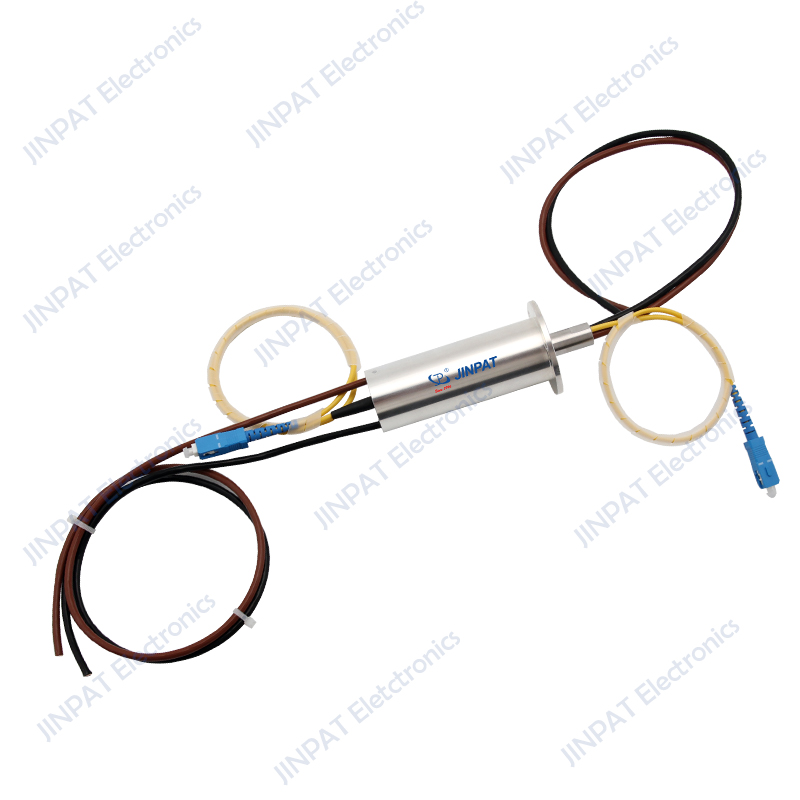 TSR-281HW光電一體 (7)(1).jpg