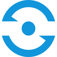 轉(zhuǎn)速 (2).png