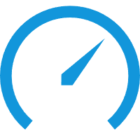 轉(zhuǎn)速 (1).png