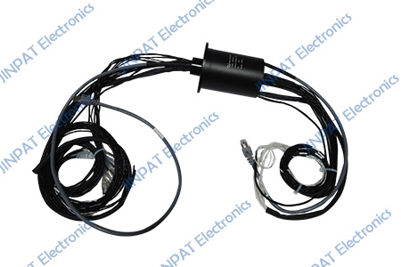 LPT000-1203-38S-01E3(JP29-016-204GJB) (2)（轉臺）.jpg