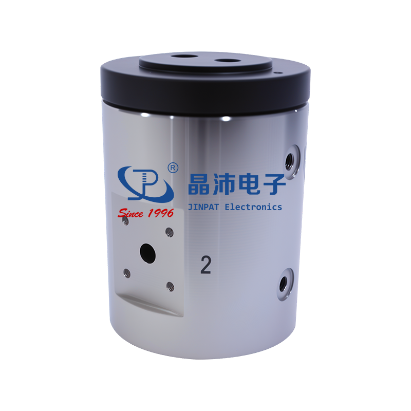 液壓旋轉(zhuǎn)接頭 LPPL000-02L