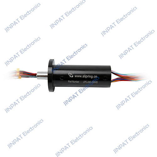 LPC-24S-20KHS(高轉(zhuǎn)速滑環(huán)）.jpg